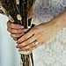 How Much Should You Spend on the Engagement Ring?