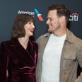 Outlander's Sam Heughan and Caitriona Balfe Have the Cutest Offscreen Friendship