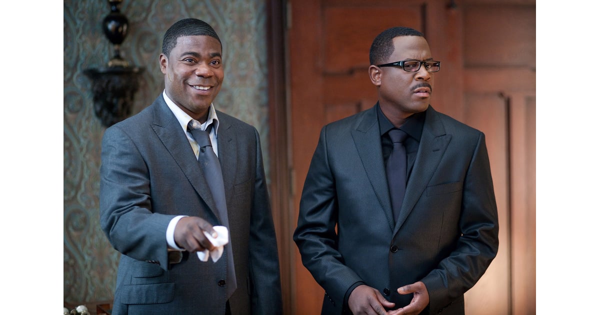 Leaving Netflix on Jan. 31 | Movies and TV Shows Leaving ...