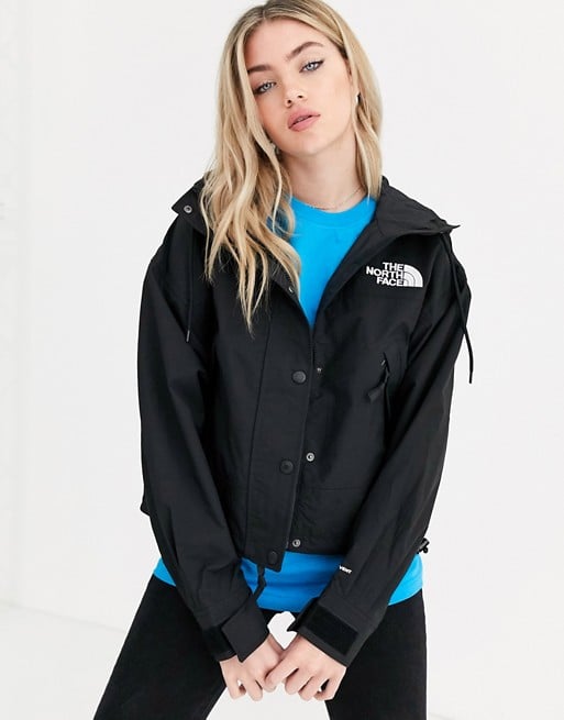 The North Face Reign On Jacket