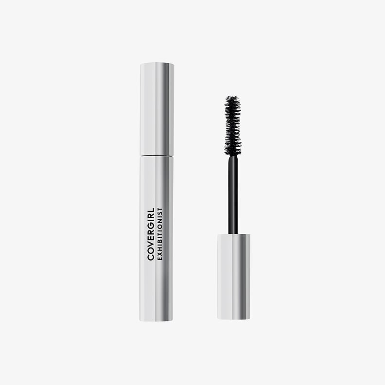 Covergirl Exhibitionist Mascara