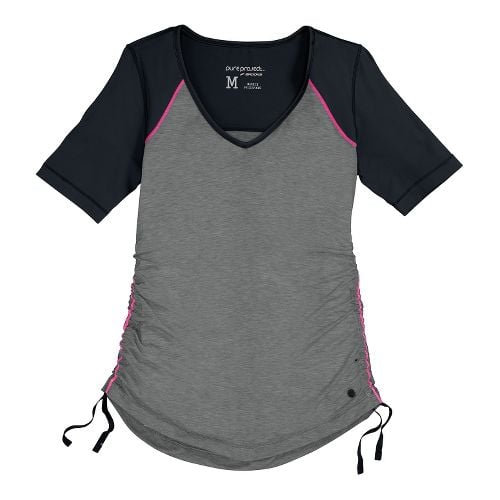 Brooks PureProject Running Tee