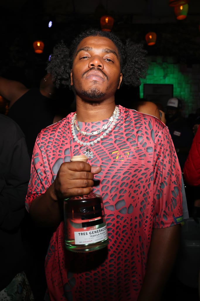 Smino
