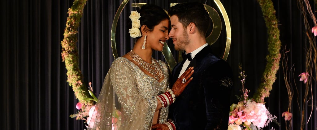Joe Jonas Talks About Nick Jonas and Priyanka Chopra Wedding