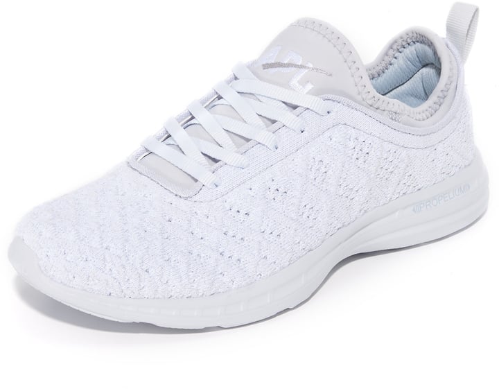 APL TechLoom Phantom Sneakers