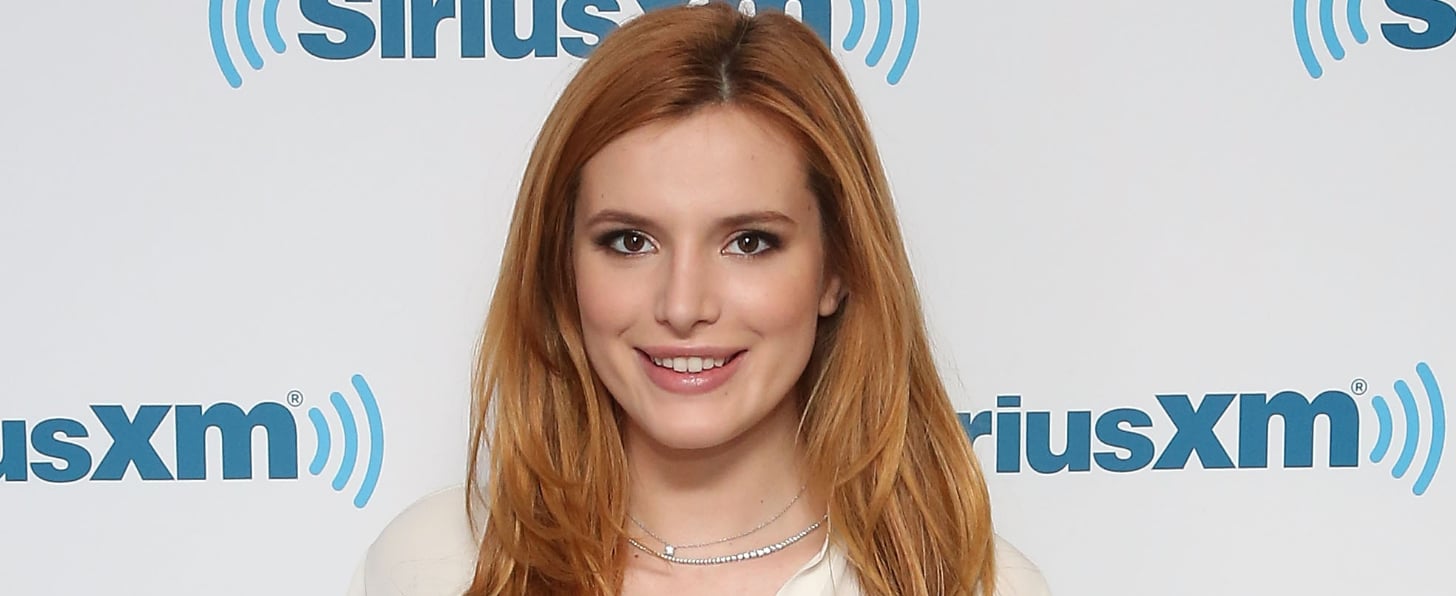 Celebrity News For Dec. 17, 2015 | Early Edition | POPSUGAR Celebrity