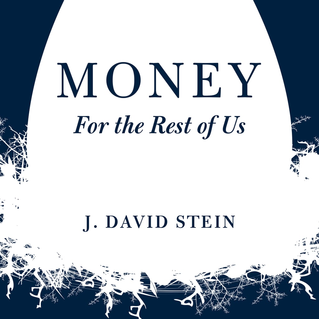 Best For Investing: Money For the Rest of Us