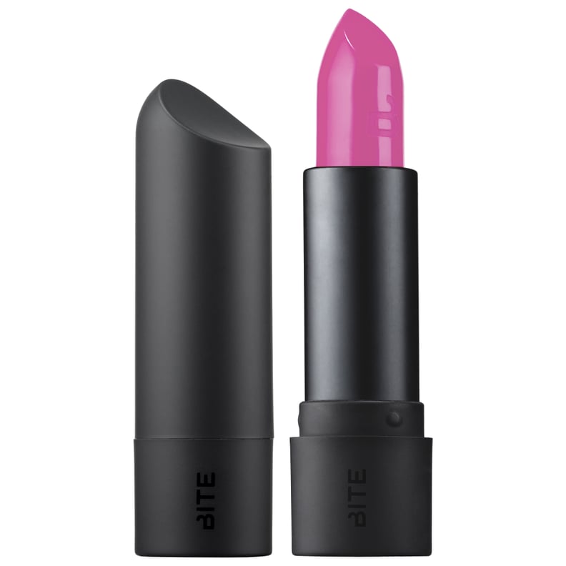 Bite Beauty Amuse Bouche Lipstick in Cotton Candy