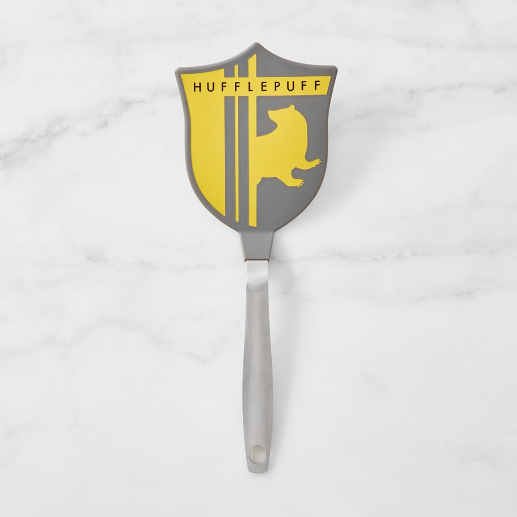 Harry Potter Hufflepuff Flex Spatula