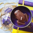 You'll Fall For Primark's Harry Potter Candles Faster Than You Can Say "Lumos!"