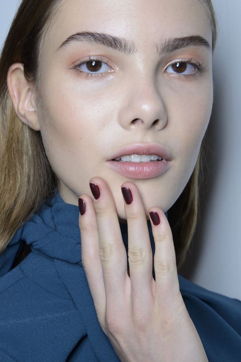 Vampy Nail Hues