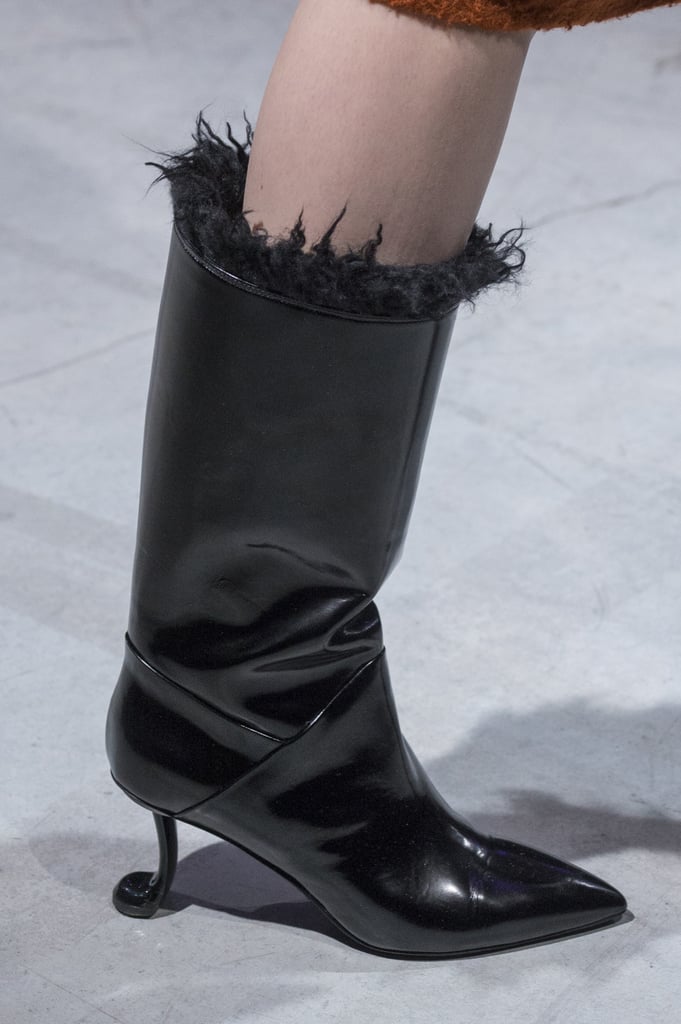 Marni Fall '17