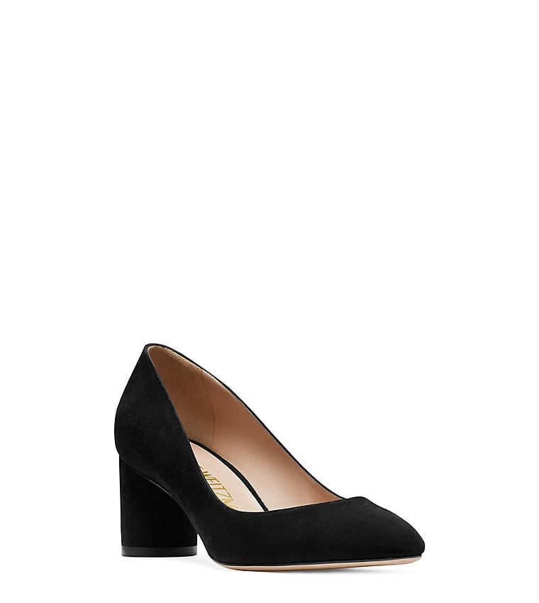 Shop the Stuart Weitzman Shoes