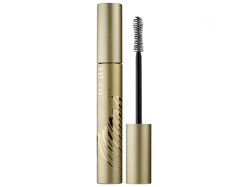 Stila Huge Extreme Lash Mascara