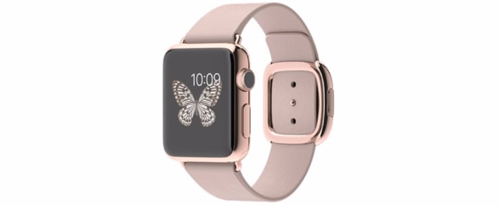Apple Watch Price
