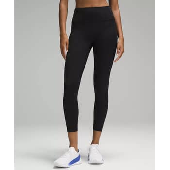 Looking For: ISO lululemon luon tights or the thick Tna tights! Size 10/12  or large (black or grey) in Victoria, British Columbia for 2024