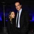 Mary-Kate Olsen and Olivier Sarkozy Reportedly Separating After Nearly 5 Years of Marriage