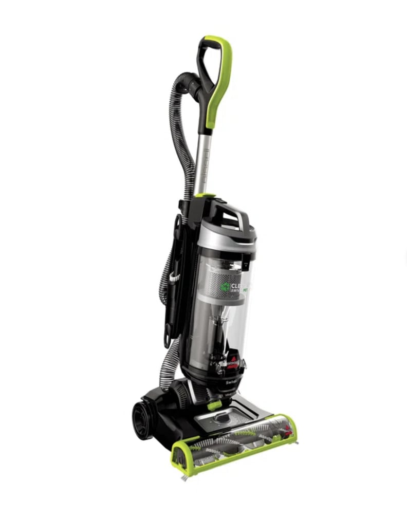 Best Way Day Deals on Vacuums