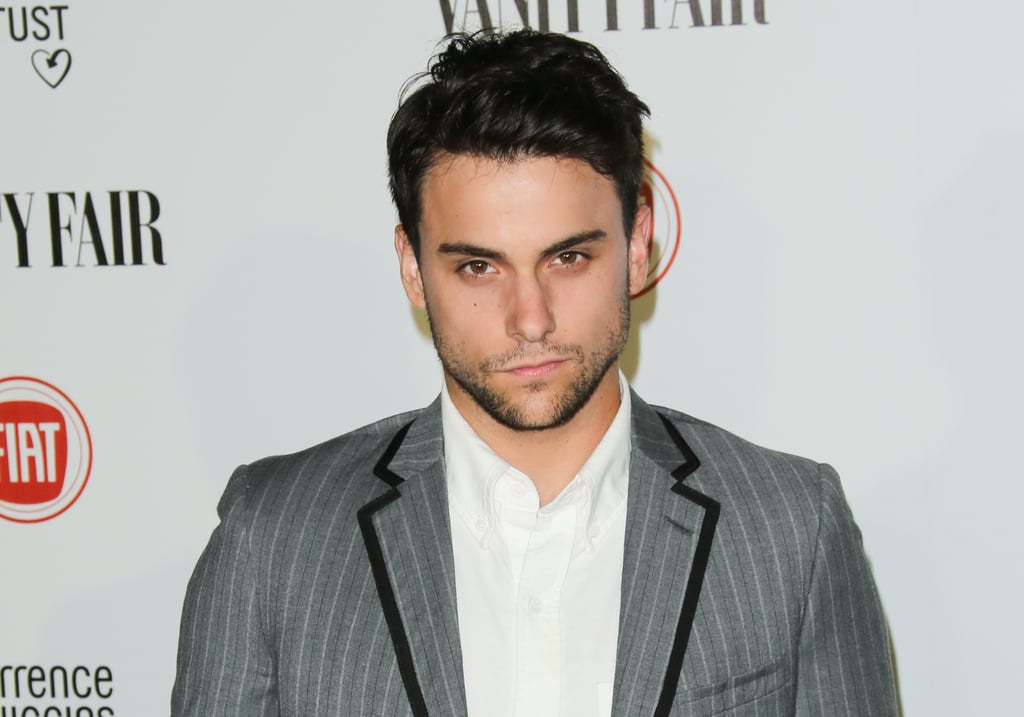 This Insane Smolder
