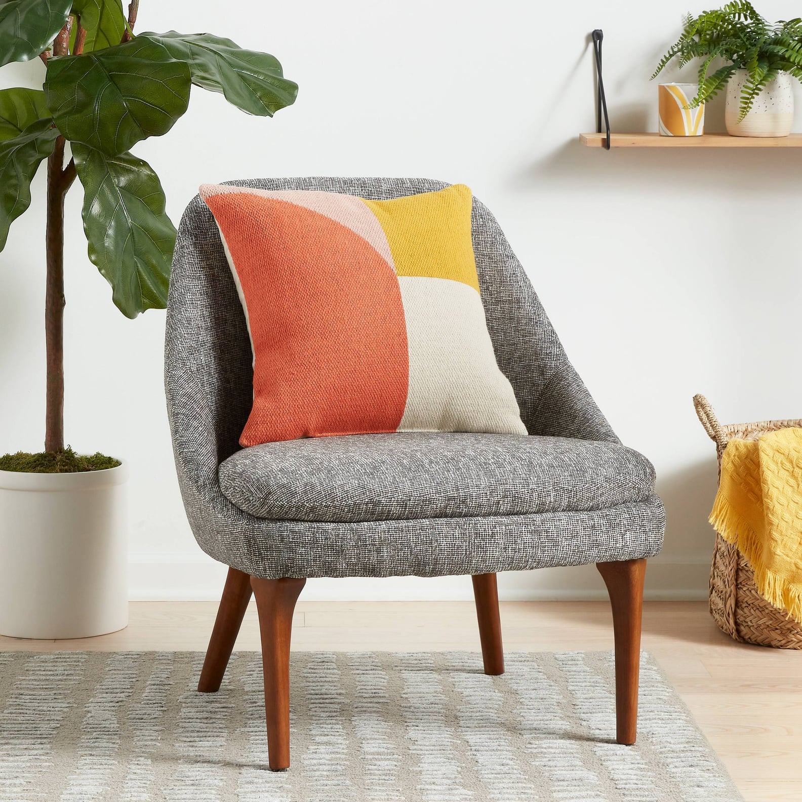 Best Target Decor Under 50 2022 POPSUGAR Home