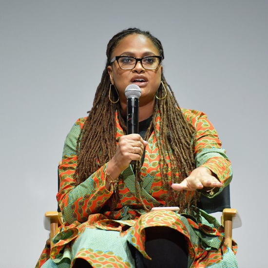 Ava DuVernay Quotes on Weinstein and Incarceration