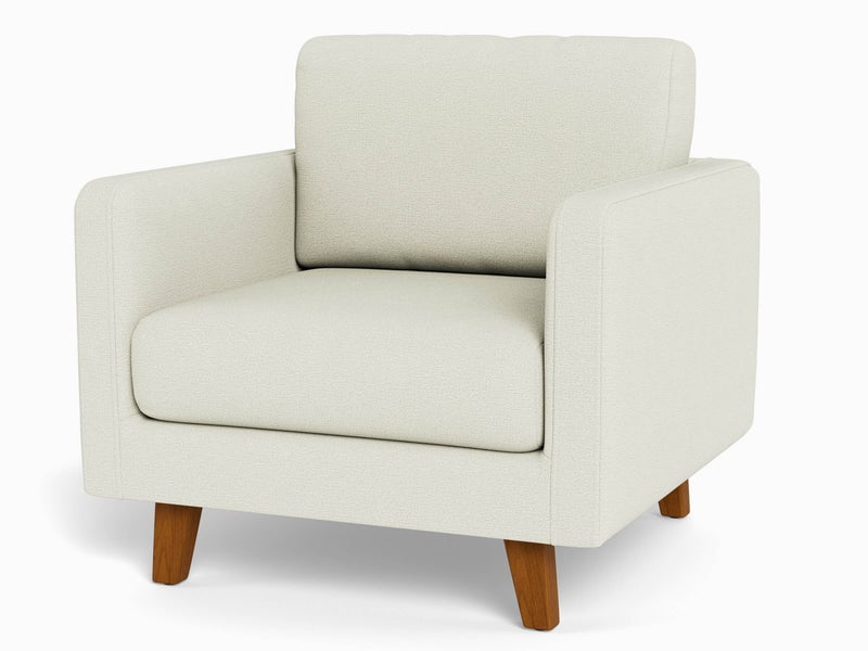 Levity Classic Lounge Chair