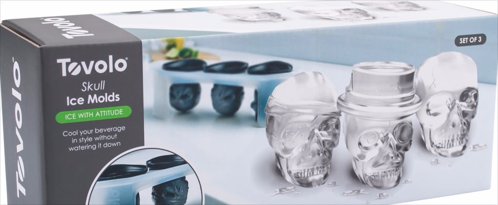 Best Halloween Products From Paper Source