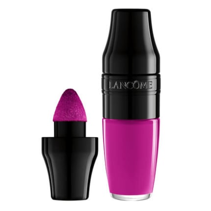 Lancome Matte Shaker in Funchsia