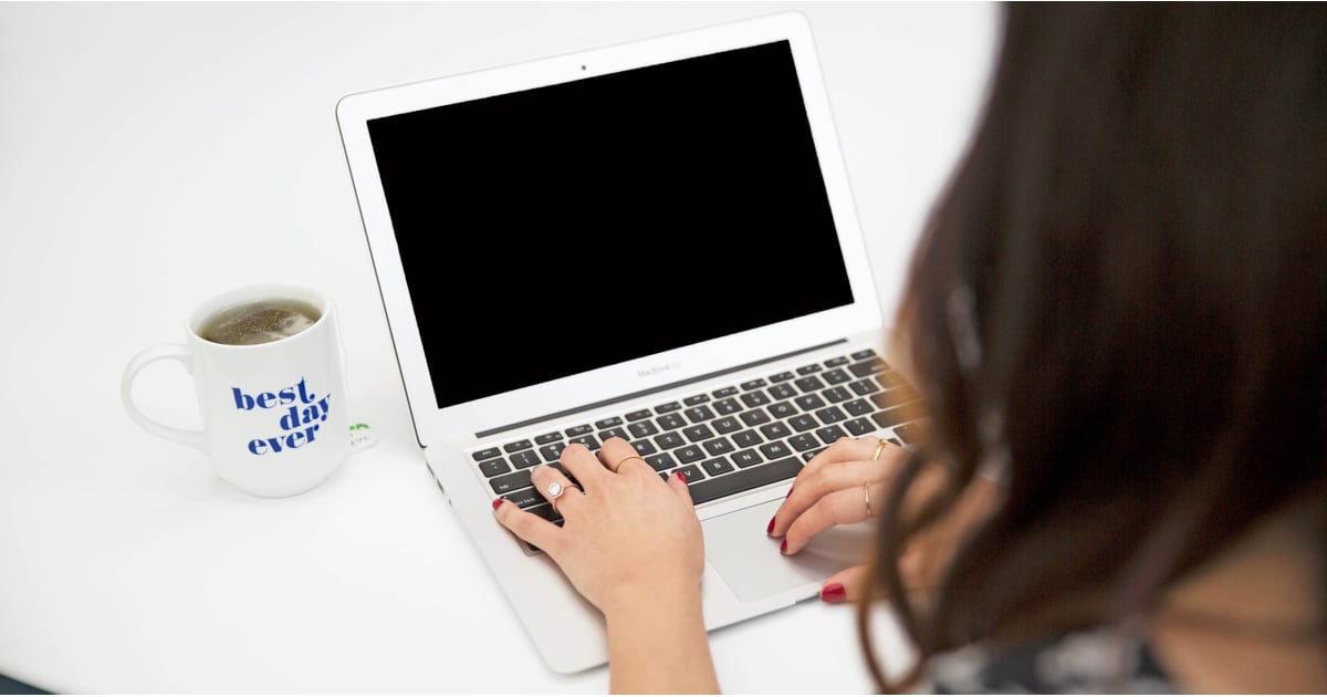 How to Make Your Computer Run Faster POPSUGAR Tech