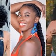 18 Motivating Instagram Accounts Every Black Woman Should Have on Her Timeline