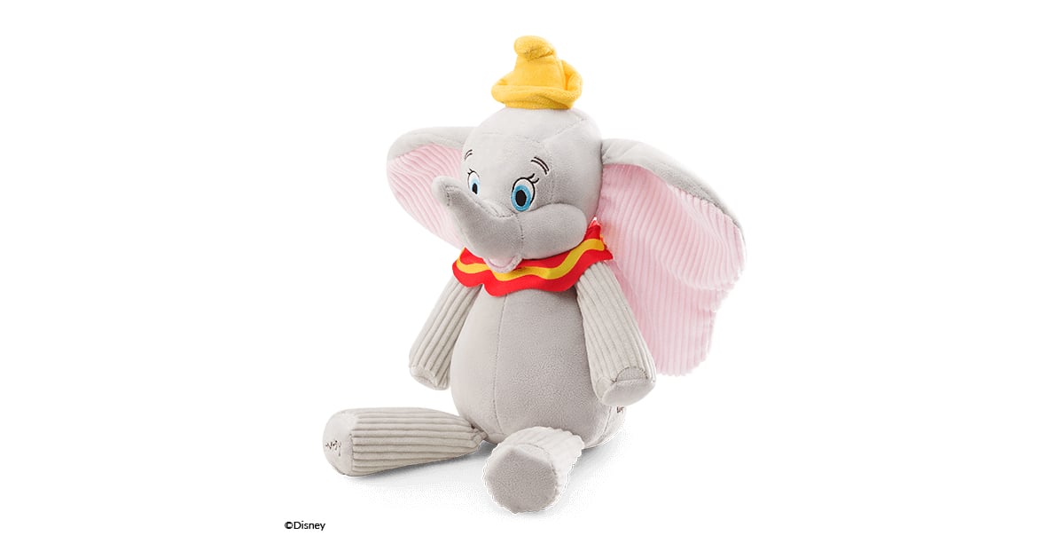 dumbo scentsy buddy for sale