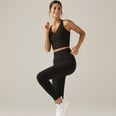 The 12 Best Leggings to Conquer Your Workout