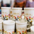 These Pioneer Woman Mugs Are the Perfect Addition to Your Farmhouse-Inspired Kitchen