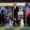 Ready For More Good Girls? The NBC Crime Dramedy Has Been Renewed For Season 3