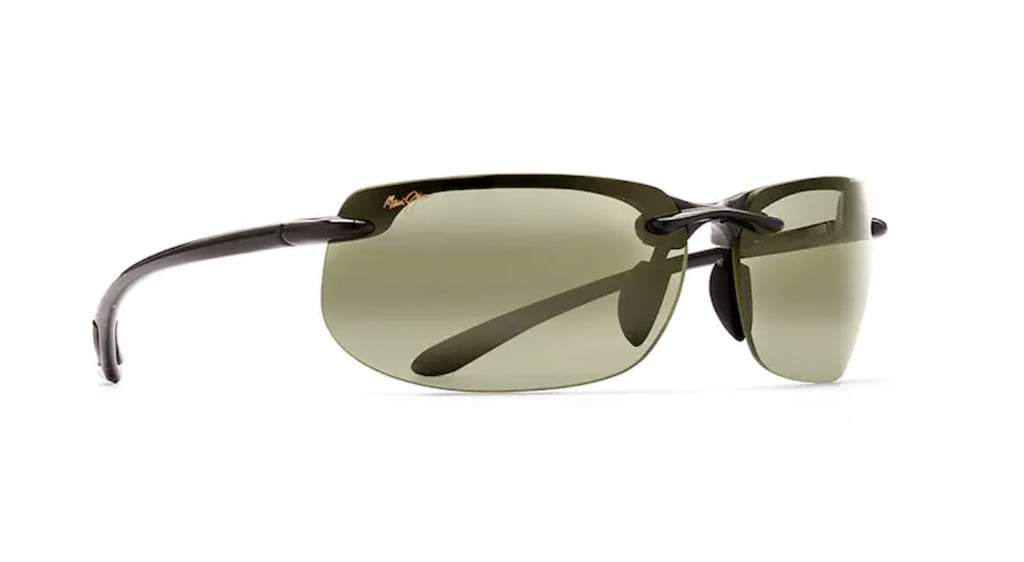 Banyans Sunglasses