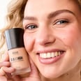 The Kmart Beauty Products We’re Reaching for Across Our Entire Routine
