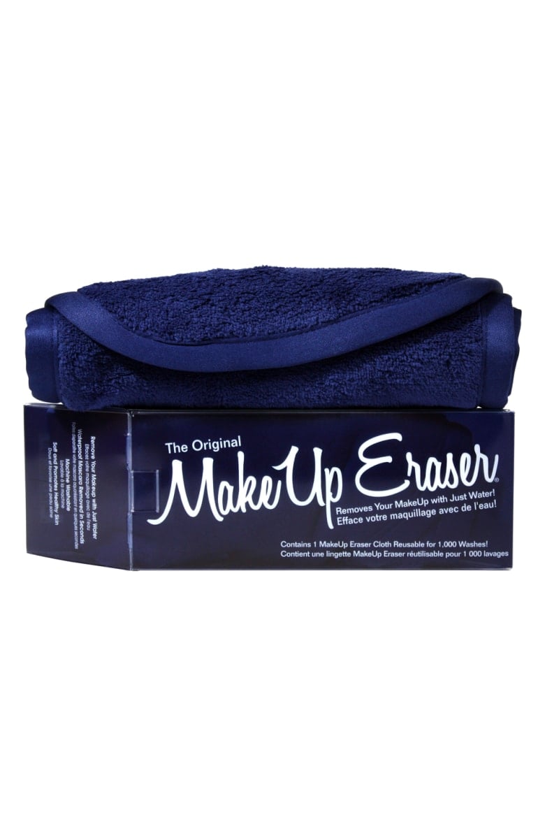 Makeup Eraser 'The Original' Makeup Eraser | Nordstrom