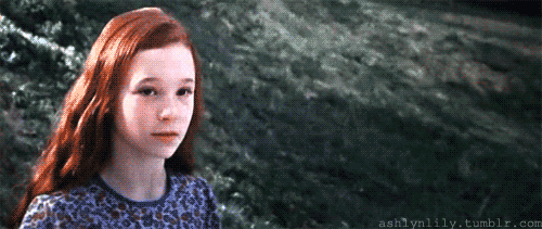 When We Meet Him as a Child