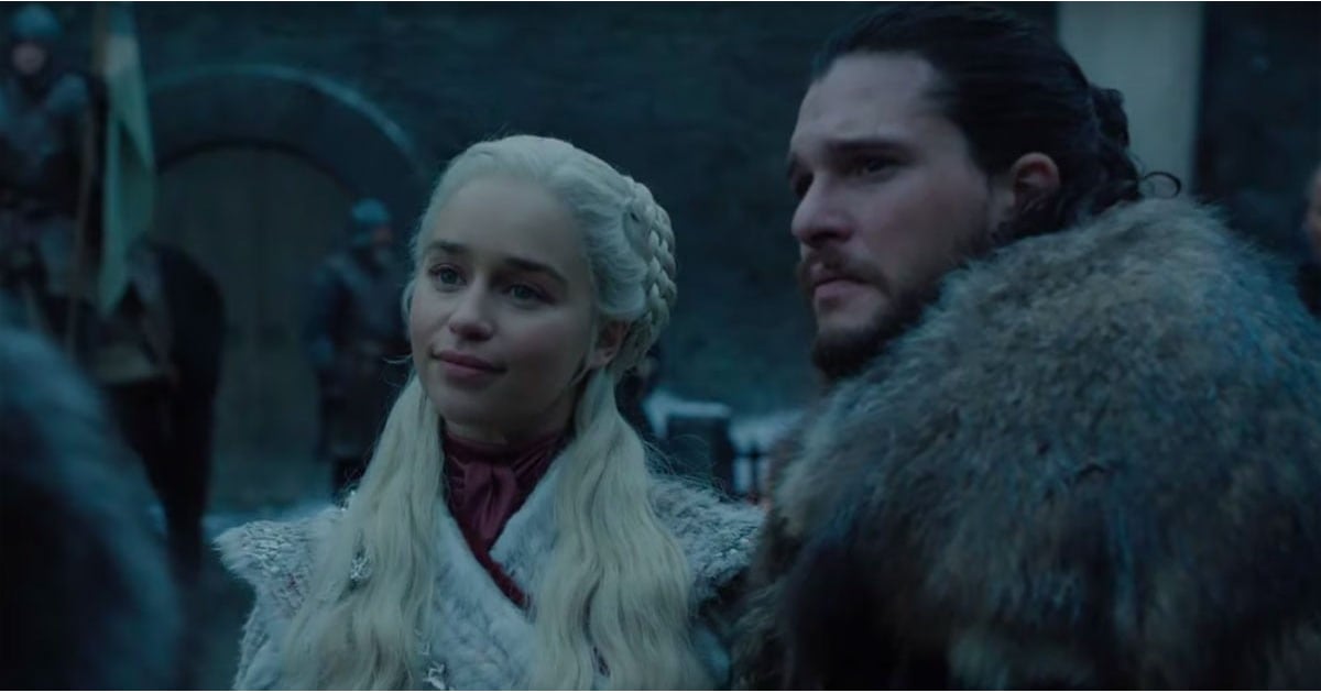 game of thrones watch online season 6 episode 1