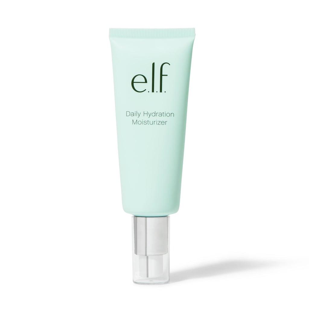 E.L.F. Daily Hydration Moisturiser