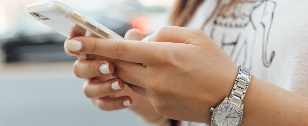 How to Rearrange Photos on Your iPhone