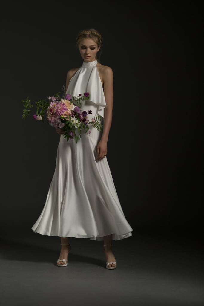 Temperley London