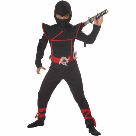 Ninja