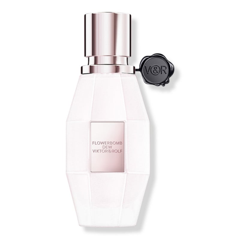 Viktor & Rolf Flowerbomb Dew Eau de Parfum