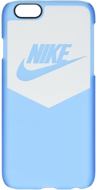 Nike Heritage Cell Phone Case