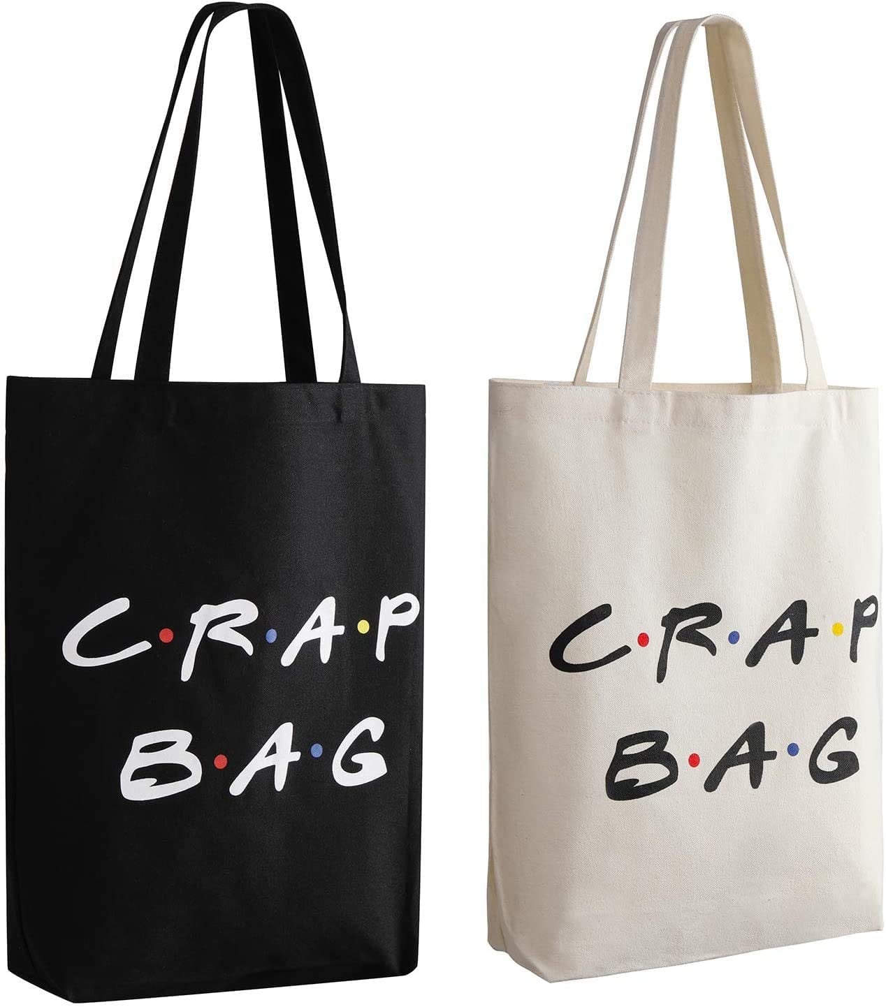 Friends Products on Amazon POPSUGAR Entertainment