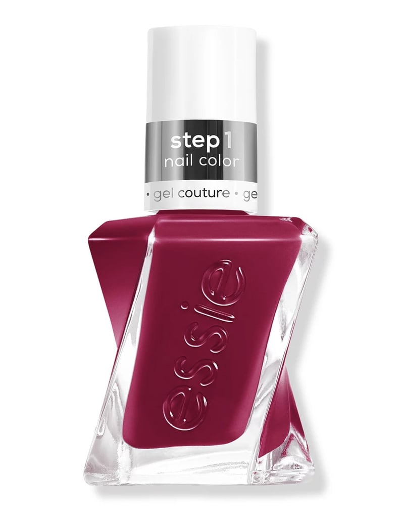 Essie Berry in Love