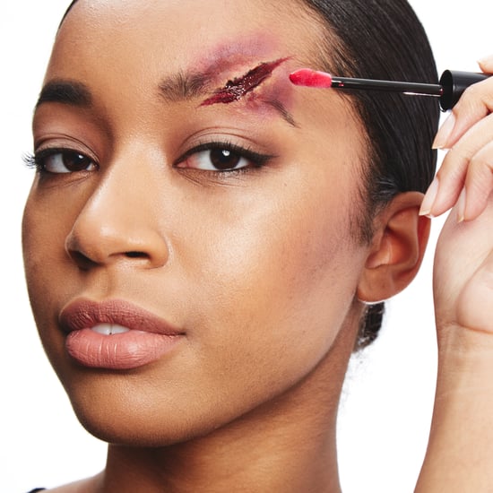 Easy  Instagram Makeup Tutorials