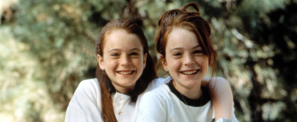 The Parent Trap Pictures