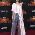 60 Reasons Gemma Chan Deserves to Be Your Latest Style Crush